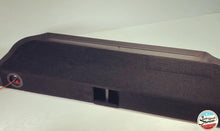 Load image into Gallery viewer, 2011-2021 Ford F-Series SuperCrew Truck Custom Level 5 Subwoofer Enclosure Box (Including Raptor) - Sounds Good Stereo Online