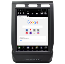 Load image into Gallery viewer, Linkswell 2015-2020 Ford F150 and 2017-2020 Ford Super-Duty Gen IV T-Style Radio - Sounds Good Stereo Online