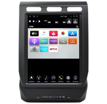 Load image into Gallery viewer, Linkswell 2015-2020 Ford F150 and 2017-2020 Ford Super-Duty Gen IV T-Style Radio - Sounds Good Stereo Online