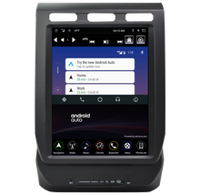 Load image into Gallery viewer, Linkswell 2015-2020 Ford F150 and 2017-2020 Ford Super-Duty Gen IV T-Style Radio - Sounds Good Stereo Online