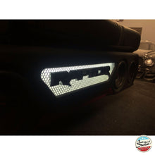 Load image into Gallery viewer, 2011-2021 Ford F-Series SuperCrew Truck Custom Level 5 Subwoofer Enclosure Box (Including Raptor) - Sounds Good Stereo Online