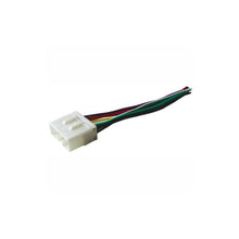 Load image into Gallery viewer, Best Kits BHA7300 1990-2001 Hyundai Plugs into Factory Harness