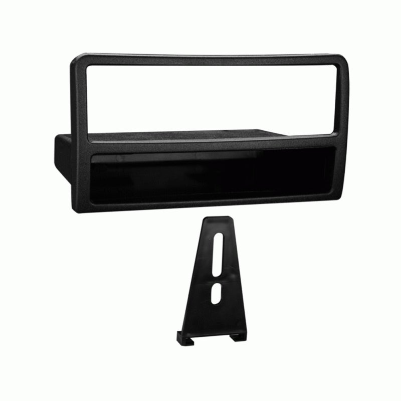 Metra 99-5200 Mercury Cougar 1999-2002 / Ford Focus 2000-2004