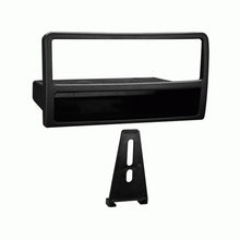Load image into Gallery viewer, Metra 99-5200 Mercury Cougar 1999-2002 / Ford Focus 2000-2004