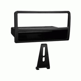 Metra 99-5200 Mercury Cougar 1999-2002 / Ford Focus 2000-2004