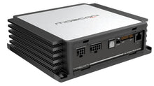 Load image into Gallery viewer, Mosconi D2 Series Pico 6to8 OEM-DSP Compact 6ch Sound Quality Audiophile Amplifier