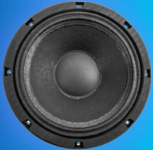 Load image into Gallery viewer, Beyma Pro8WFE Pro WND 8-inch Mid-Bass Speaker (Each)