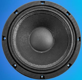 Beyma Pro8WFE Pro WND 8-inch Mid-Bass Speaker (Each)