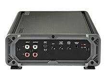 Load image into Gallery viewer, Kicker CXA18001 CX Series High-Power 1800W 1-channel Mono-Block Subwoofer Amplifier