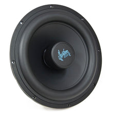 Load image into Gallery viewer, Illusion Audio Luccent L10 10" Shallow Mount Audiophile Sound Quality Subwoofer
