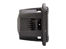 Load image into Gallery viewer, Kicker Q-Class L7 Solo-Baric Square 8-inch High-Performance Subwoofer - Dual 2 Ohm