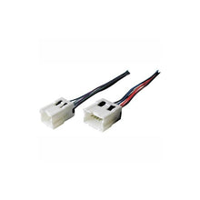 Load image into Gallery viewer, Best Kits BHA7550 Aftermarket Radio Harness for 95-Up Nissan Vehicles