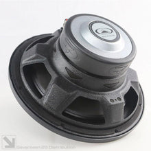 Load image into Gallery viewer, Audiomobile GTS 2112 "21" Series Low-Profile 12" Single Voice Coil Subwoofer - Single 4 Ohm