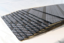 Load image into Gallery viewer, SQL Audio Soundmat Sound Treatment (Per Sheet - 5.5sqft)