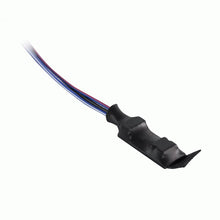 Load image into Gallery viewer, Axxess AXCSD-6V 12-Volt to 6-Volt Step-Down Converter