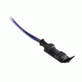 Axxess AXCSD-6V 12-Volt to 6-Volt Step-Down Converter