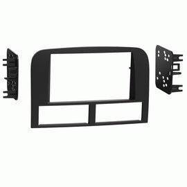 Metra 95-6546B Jeep Grand Cherokee 1999-2004