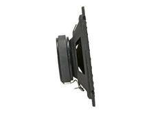 Load image into Gallery viewer, Kicker CSC67 CS Series 6.75-Inch 2-way Coaxial Speaker Kit