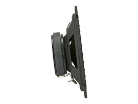 Kicker CSC67 CS Series 6.75-Inch 2-way Coaxial Speaker Kit