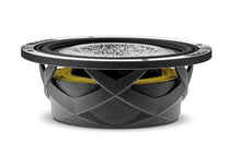 Load image into Gallery viewer, Focal 3.5 WM Utopia Elite Series 3.5-inch Audiophile Grade Mid-Range Driver (Each)