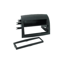 Load image into Gallery viewer, Best Kits BKTOYK982 2004-2010 Toyota Sienna Single Din or ISO w/Pocket