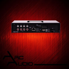 Load image into Gallery viewer, Arc Audio PS8 PRO SQ Audiophile Digital DSP Processor
