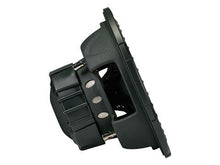 Load image into Gallery viewer, Kicker CVR10 CompVR Series 10-inch 350w Subwoofer - Dual 2 Ohm