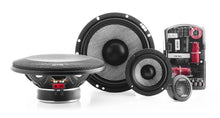 Load image into Gallery viewer, Focal 165 AS 3 Access Series 6.5-inch High-Performance 3-way Kit
