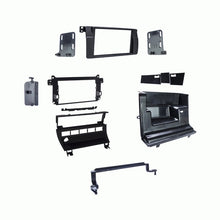 Load image into Gallery viewer, Metra 95-9312B BMW 3-Series 1999-2006