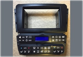 Nav-TV - NTV-KIT783 - BENTLEY-H.U.R.