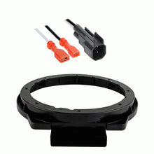 Load image into Gallery viewer, Metra 82-GM2 GM 2014-2020 Speaker Adapter Kit - Rear