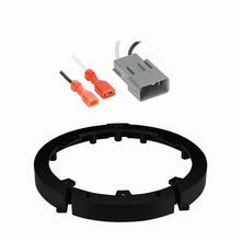 Load image into Gallery viewer, Metra 82-HD2 Honda 2006-2020 Speaker Adapter Kit - Front or Rear