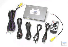 Load image into Gallery viewer, Nav-TV - NTV-KIT700 - AUDI DYNAMIC-INT