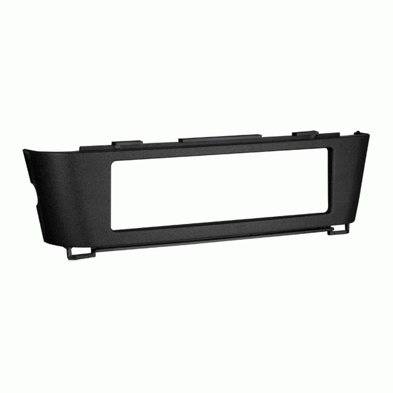 Metra 99-7414 Nissan Sentra 2000-2006
