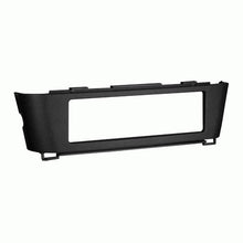 Load image into Gallery viewer, Metra 99-7414 Nissan Sentra 2000-2006