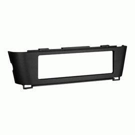 Metra 99-7414 Nissan Sentra 2000-2006