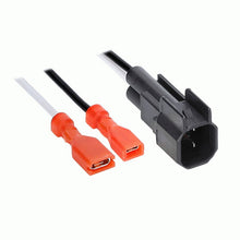 Load image into Gallery viewer, Metra 72-4572 GM 2010-2017 Speaker Harness - Pair