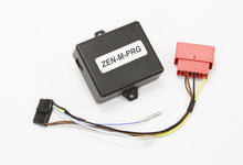 Load image into Gallery viewer, Nav-TV - NTV-KIT866 -