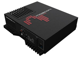 Mosconi Gladen One Series 130.2 2ch Sound Quality Audiophile Amplifier