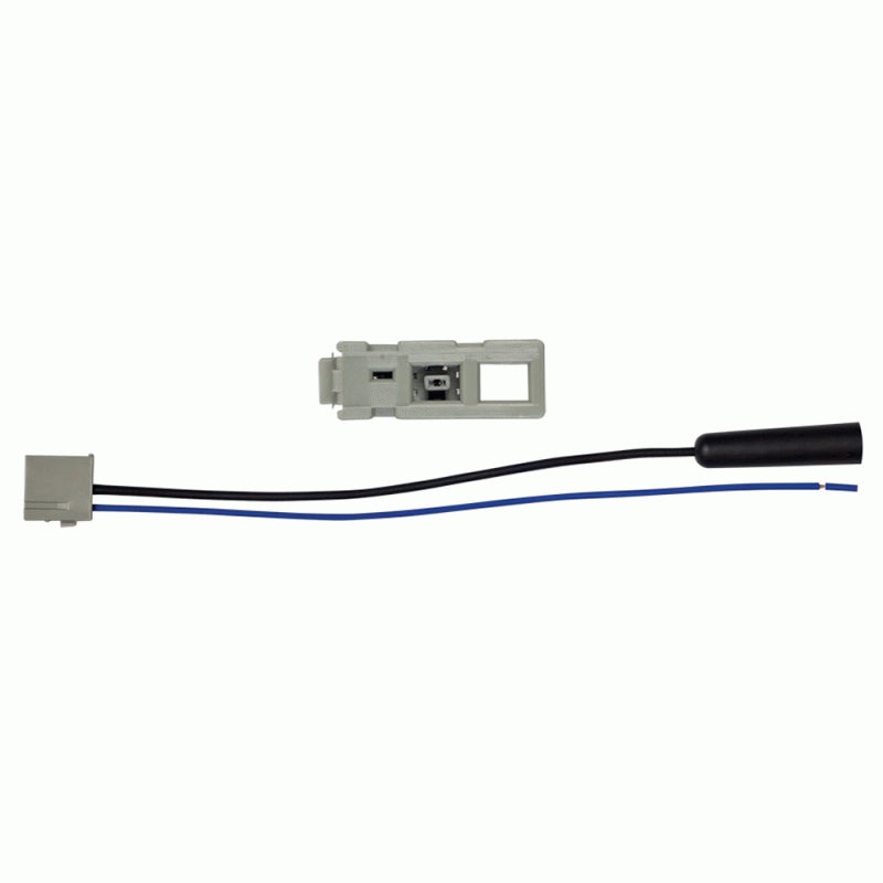 Metra 40-NI22 Infiniti / Nissan Antenna Adapter 2007-Up