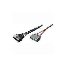 Load image into Gallery viewer, Best Kits BHA1817 1984-2002 Chrysler/Dodge/Jeep/Plymouth Aftermarket Radio Harness
