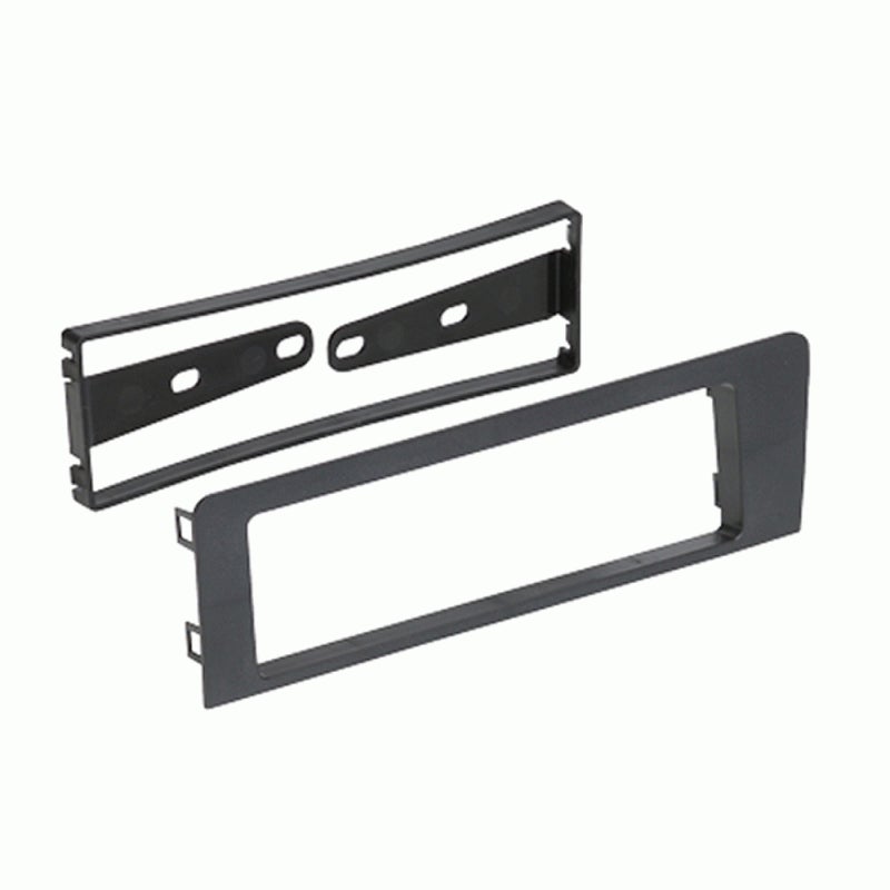 Metra 99-7897 Honda Civic Civic Hybrid 2001-2005