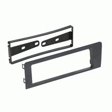 Load image into Gallery viewer, Metra 99-7897 Honda Civic Civic Hybrid 2001-2005