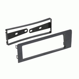 Metra 99-7897 Honda Civic Civic Hybrid 2001-2005