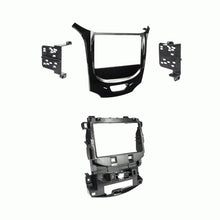 Load image into Gallery viewer, Metra 95-3020HG Chevrolet Cruze 2016-2019