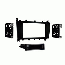 Load image into Gallery viewer, Metra 99-8721B Mercedes C Class 2005-2007