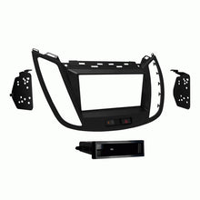 Load image into Gallery viewer, Metra 99-5833B Ford Escape 2013-Up