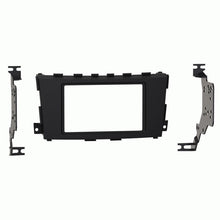 Load image into Gallery viewer, Metra 95-7617B Nissan Altima 2016-2018