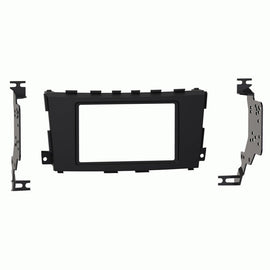 Metra 95-7617B Nissan Altima 2016-2018