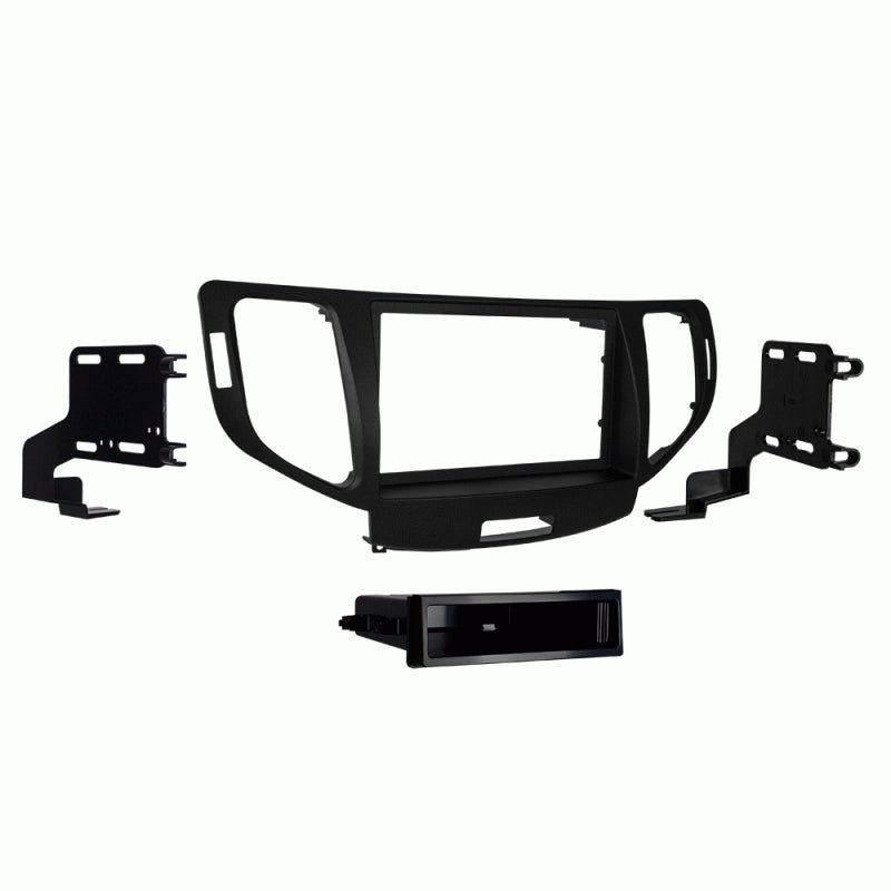 Metra 99-7805CH Acura TSX 2009-2014 (without NAV)